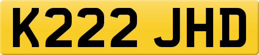 K222JHD